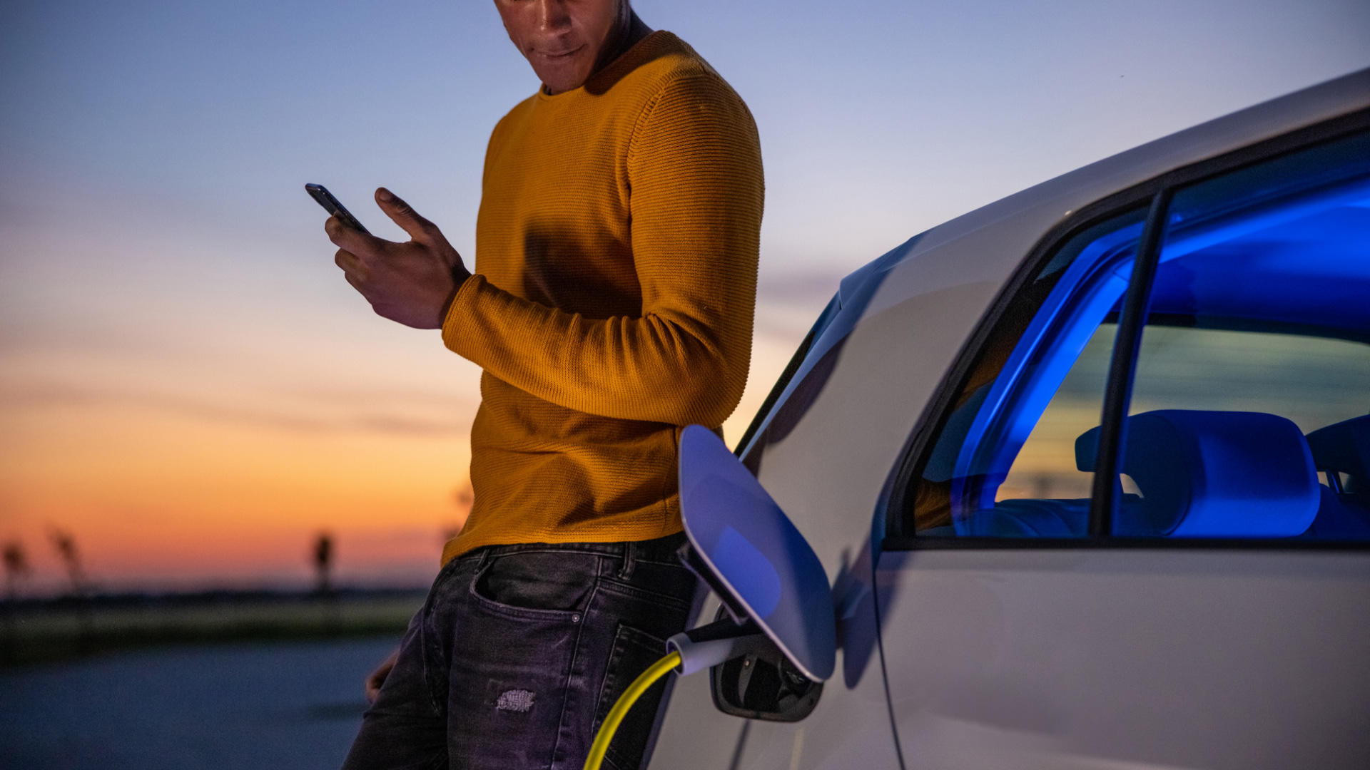 gast-partner-header-ratgeber