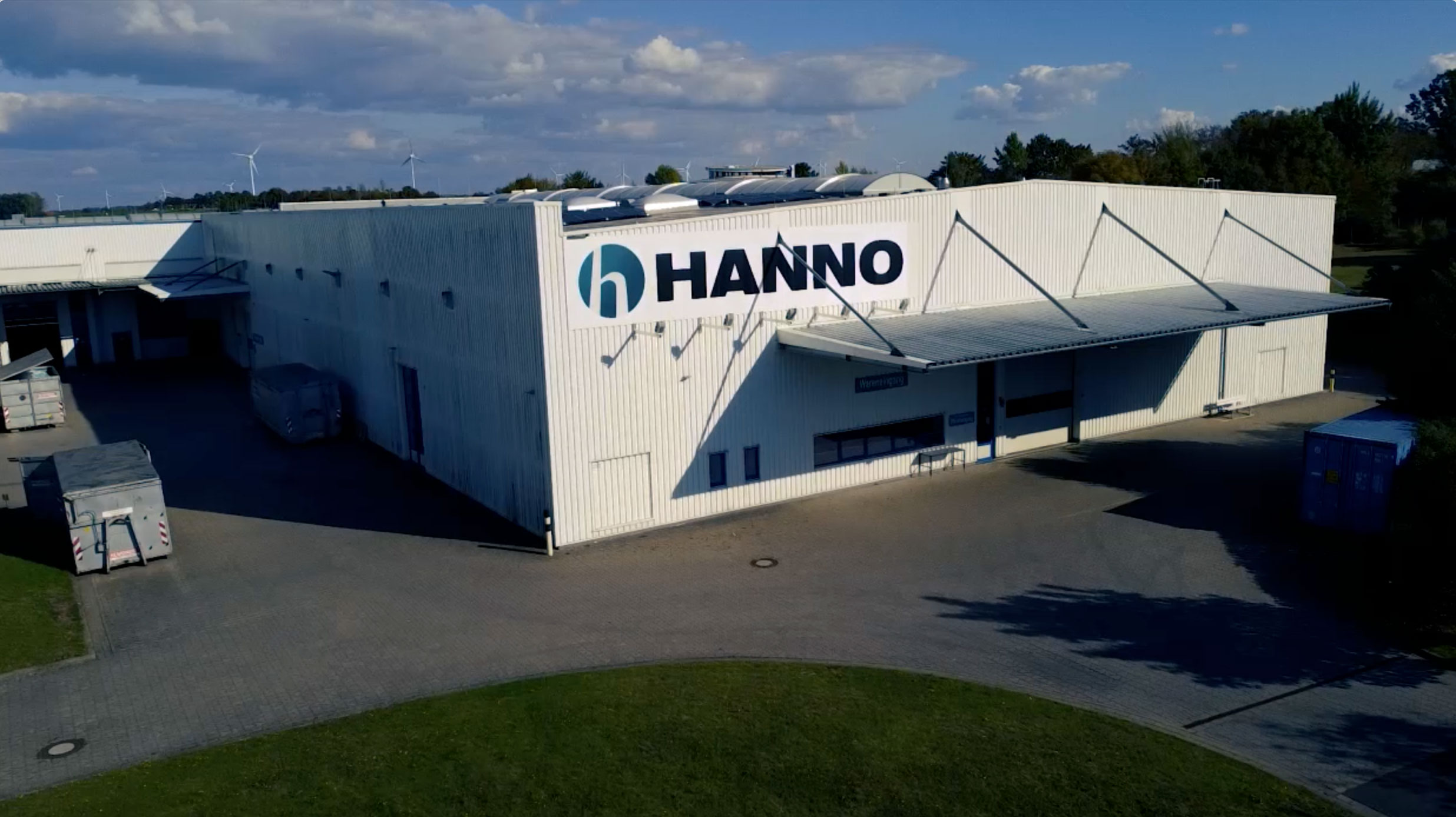 drohnenflug-prev-hanno