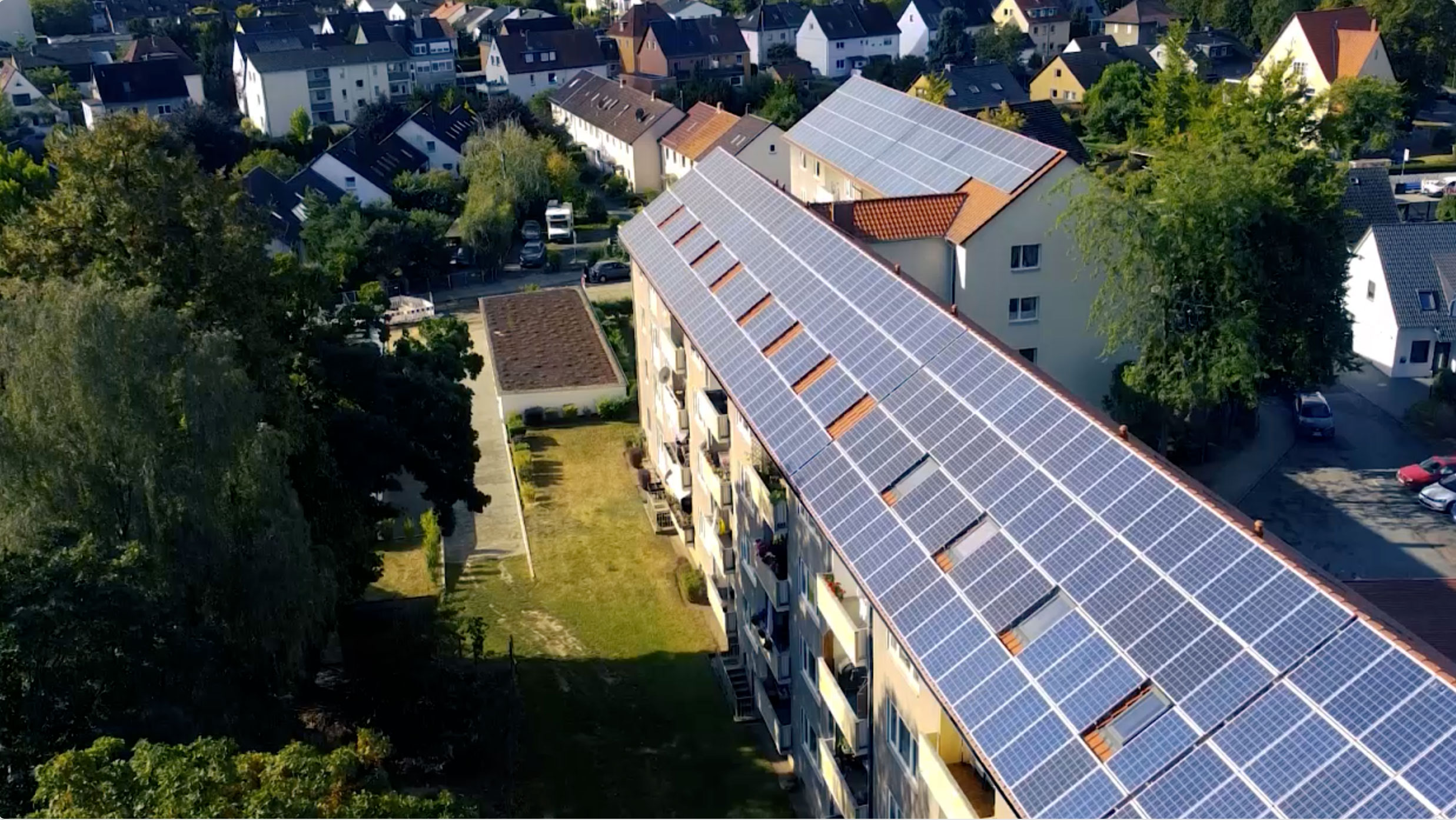 drohnenflug-prev-hoettcher