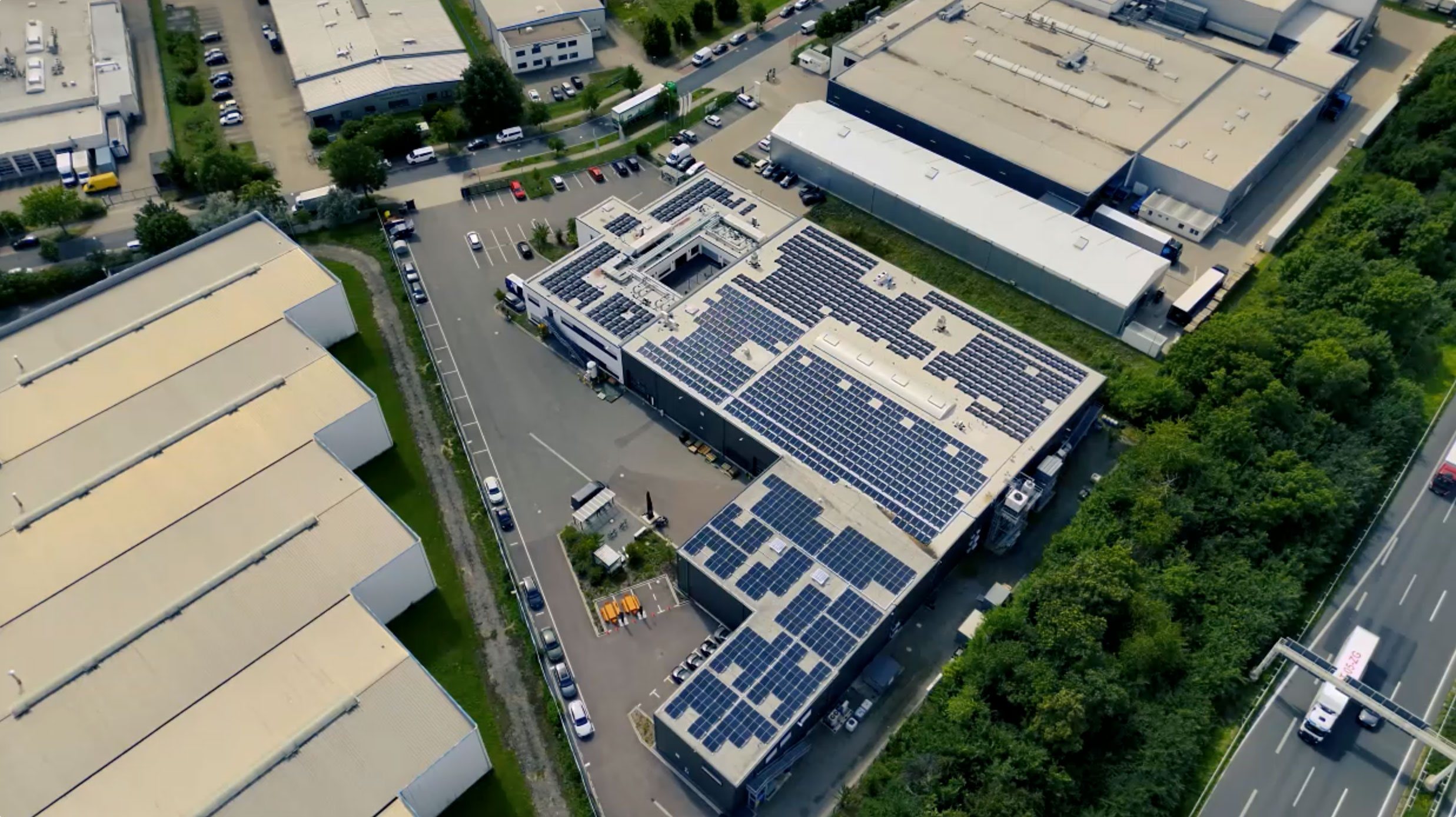 drohnenflug-prev-invent