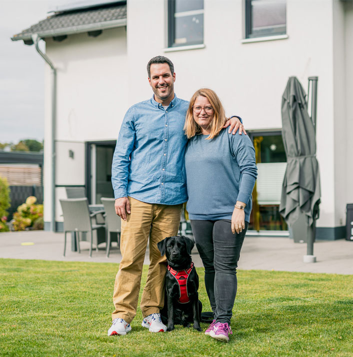 familie-antonio-gast-partner_