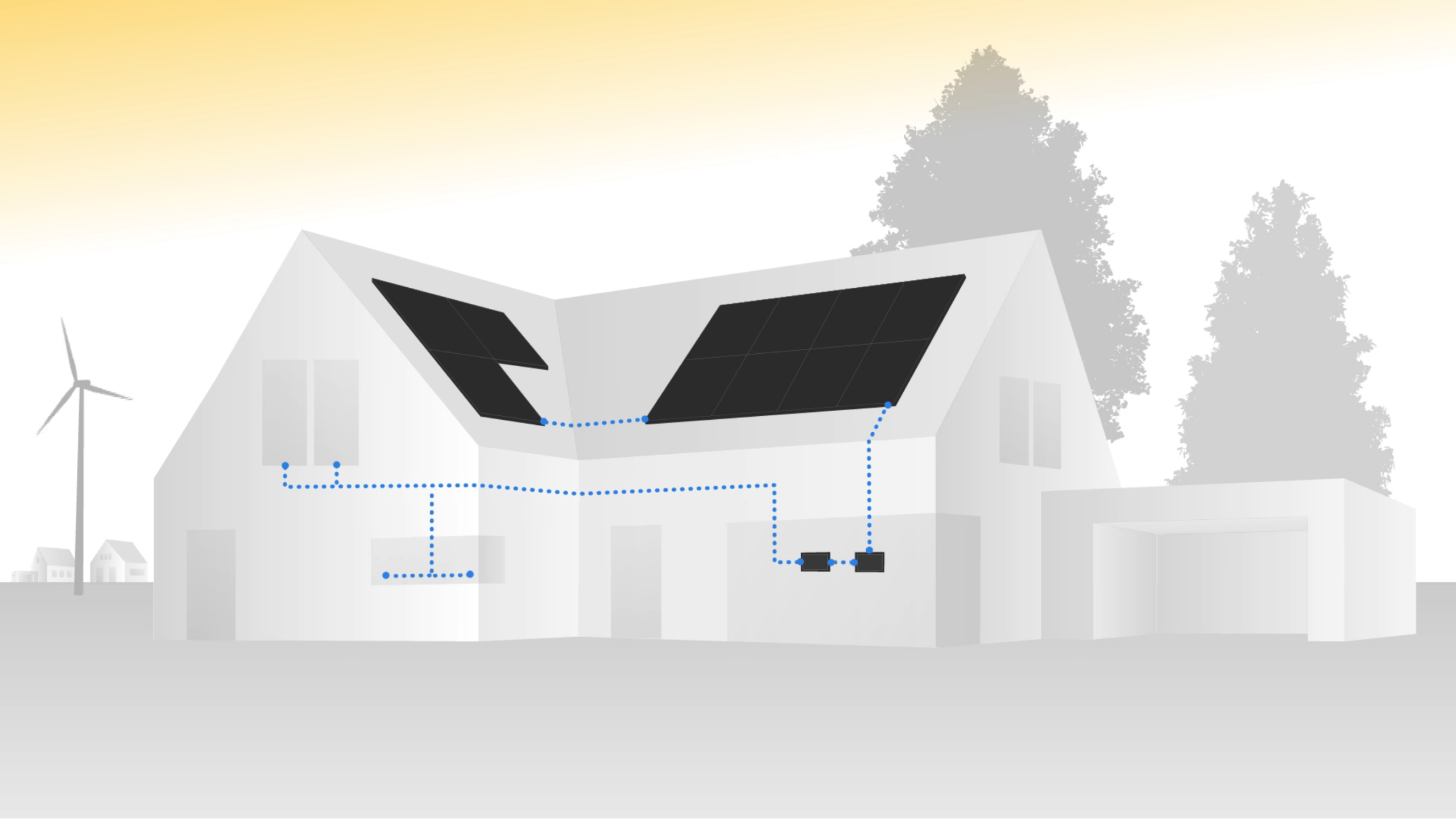 gast-partner-energiesystem-im-haus