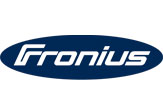prod-herst_logo_fronius2