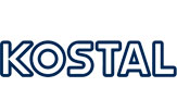 prod-herst_logo_kostal
